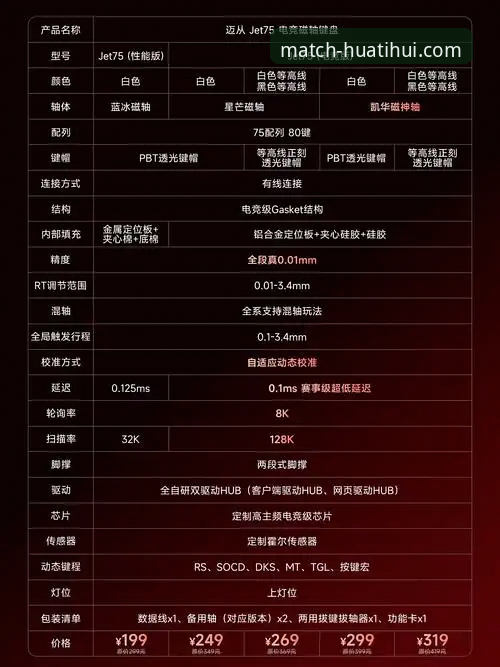 华体会使用体验使用技巧 华体会hth体育使用教程:从注册到流畅观赛的完整操作指南