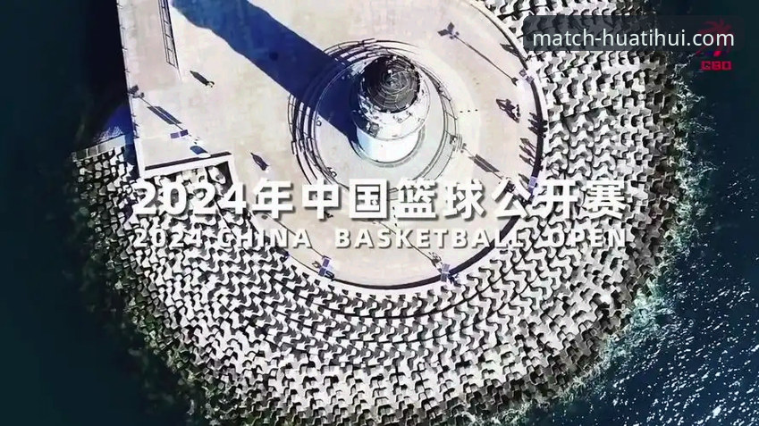华体会手机直播常见问题 华体会hth体育手机直播常见问题深度解析:从卡顿到优化的全面指南