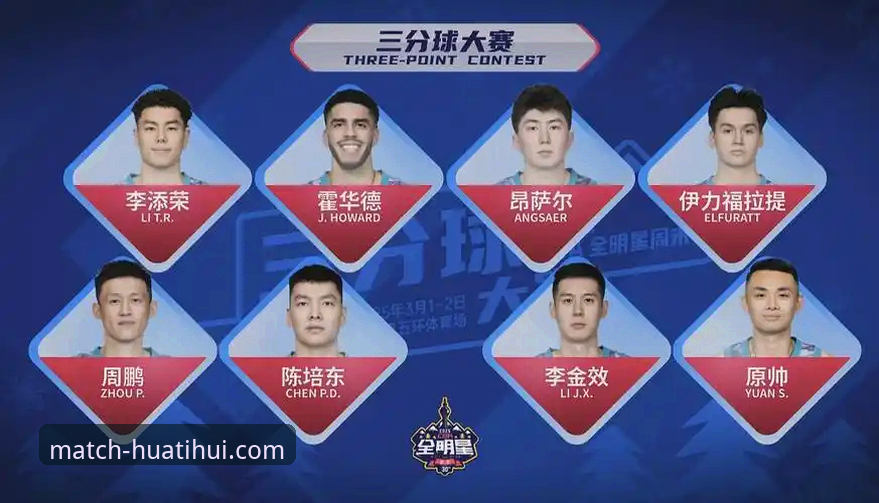 揭秘华体会hth体育手机直播的革新体验：移动观赛的下一站