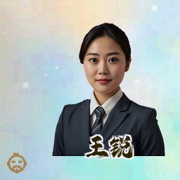 王锐