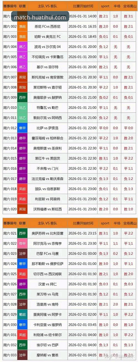 华体会hth体育手机版深度分析：从安装体验到赛事直播的全方位评测
