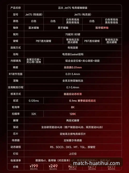华体会电脑版下载怎么样 华体会电脑版下载怎么样?从实际使用体验给你答案